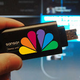 Illustration for article titled NBC Jumps Into SanDisk's Fanfare TV Download Service
